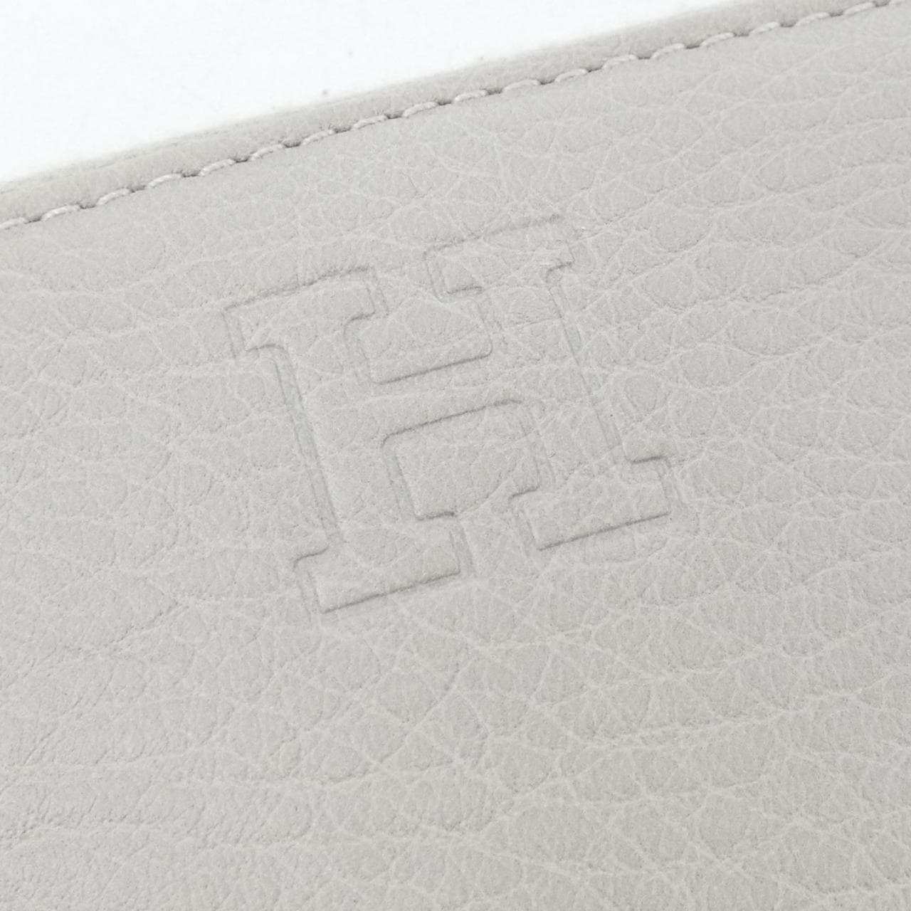 ヒロフ HIROFU WALLET