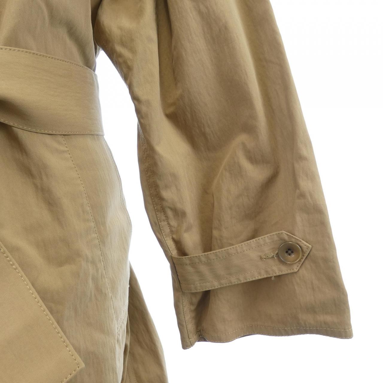 バブアー BARBOUR 2101016 コート