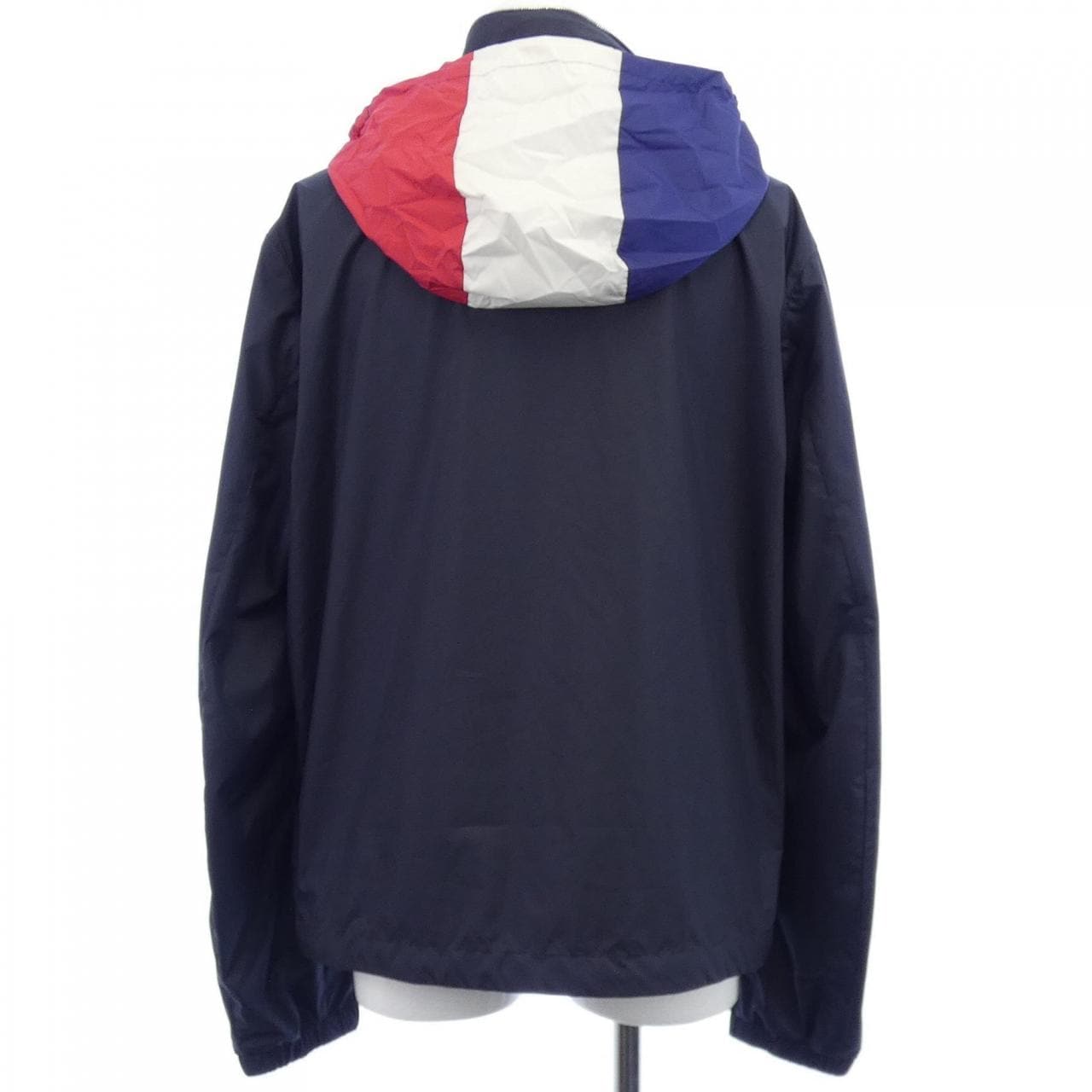 MONCLER FARLAK 夾克