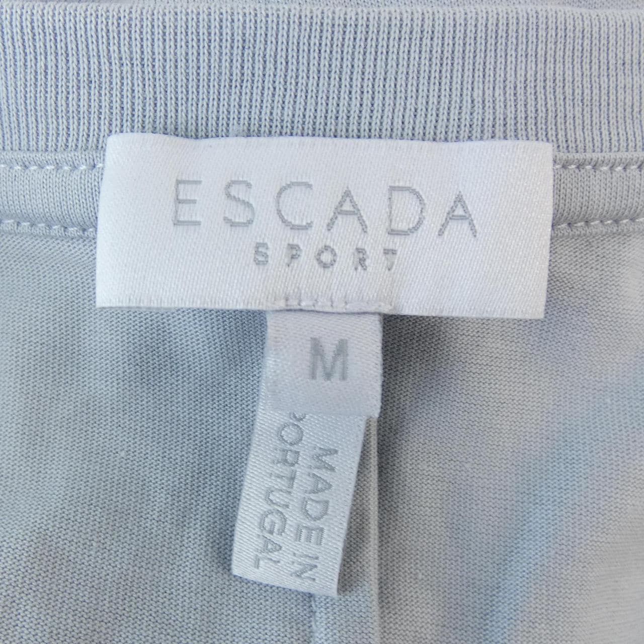 エスカーダ ESCADA 5036481 Tシャツ