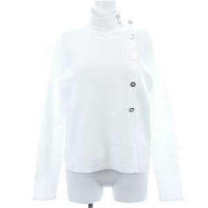 シャネル CHANEL P73461K10533 22B トップス