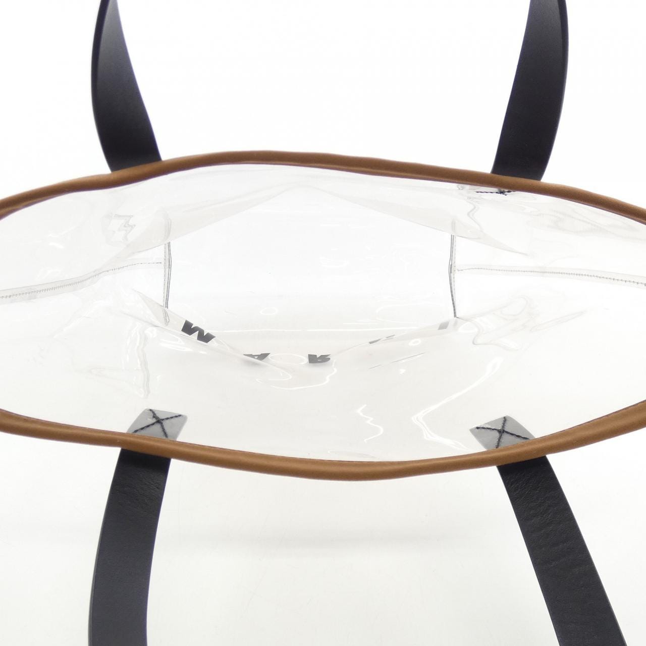 マルニ MARNI SHMP0030Q0 BAG