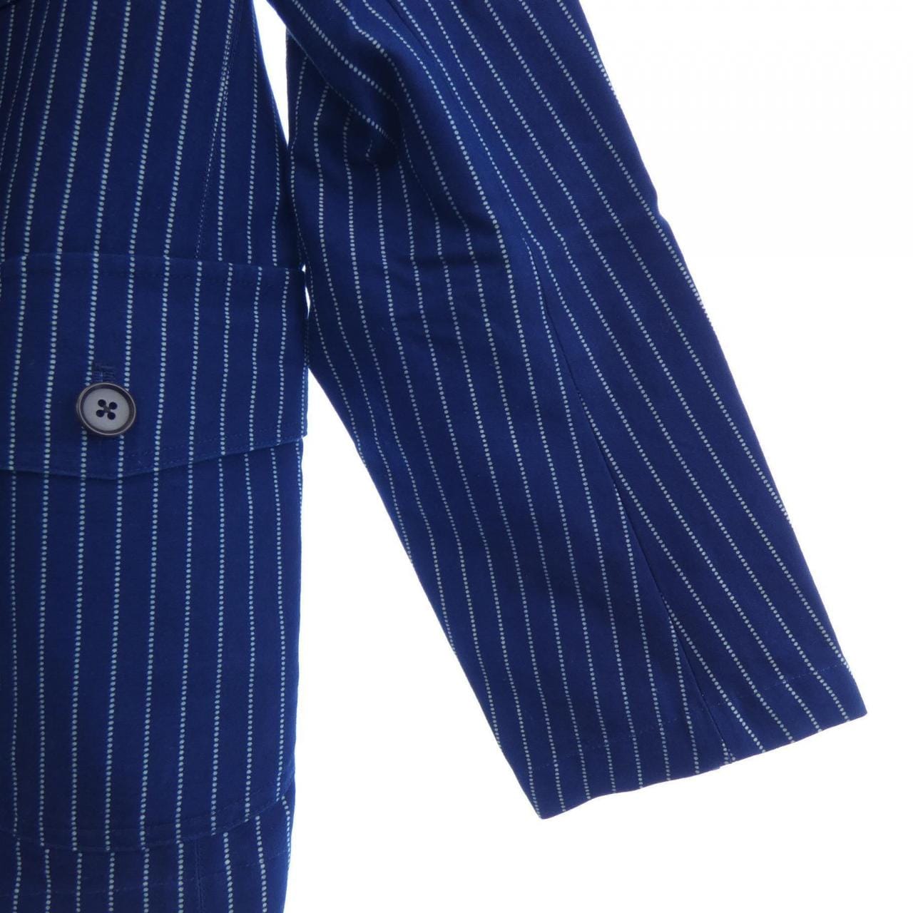 フェローズ PHERROW'S ジャケット