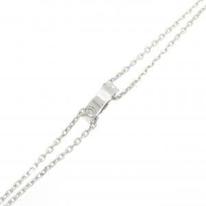 ルイヴィトン アンプラント ブレスレット