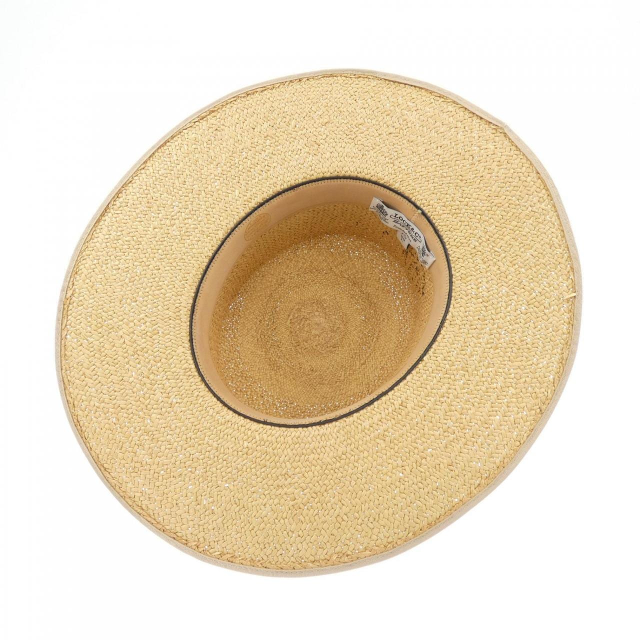 LOCK&CO HATTERS ハット