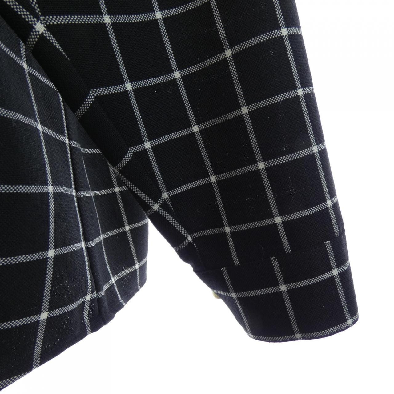 マルニ MARNI CUMU0061A3 UTWA01 シャツ