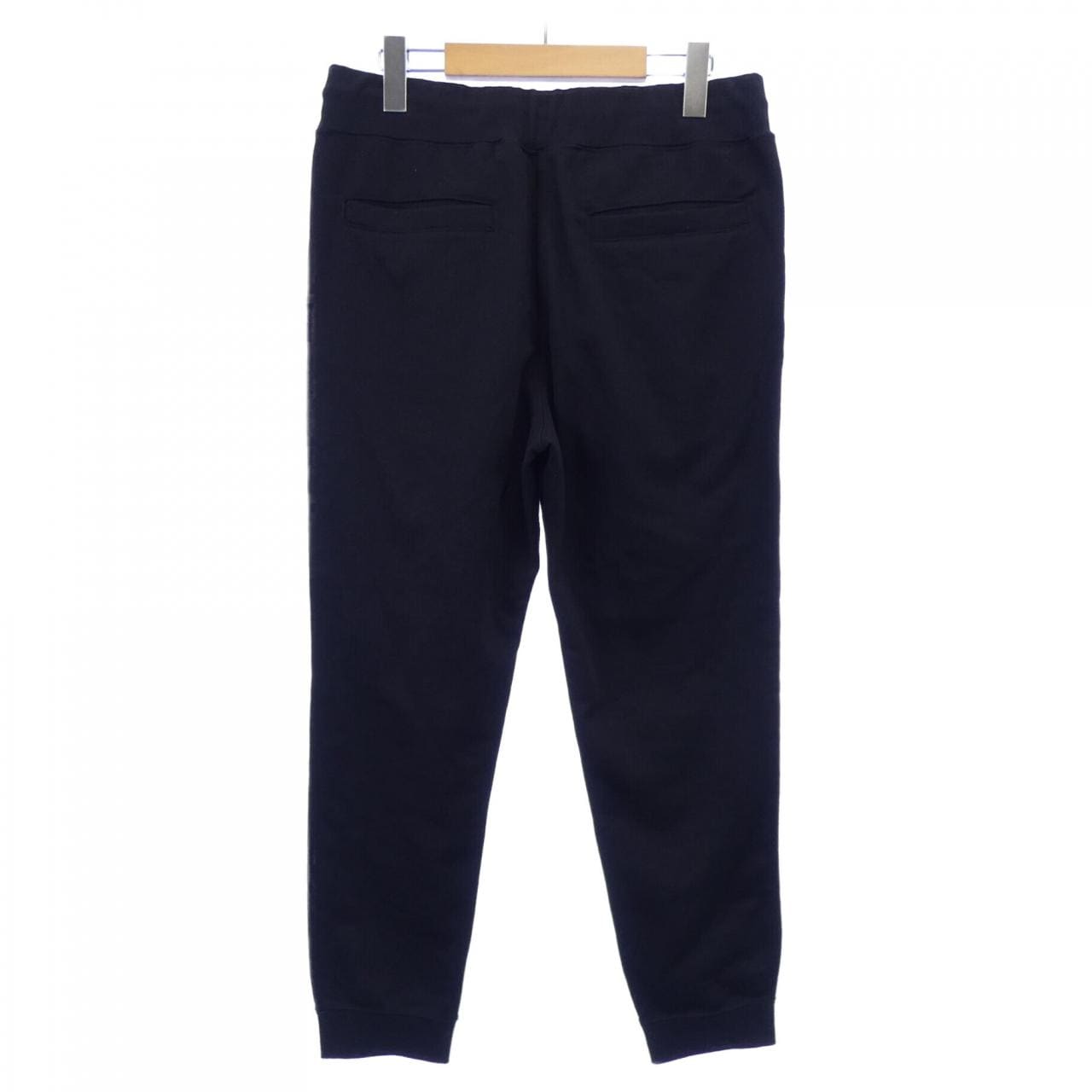 ザノースフェイス THE NORTH FACE NB31956 パンツ