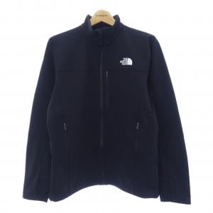 ザノースフェイス THE NORTH FACE NP72003 ジャケット