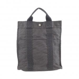 エルメス エールライン サック アド MM 100952M リュックサック