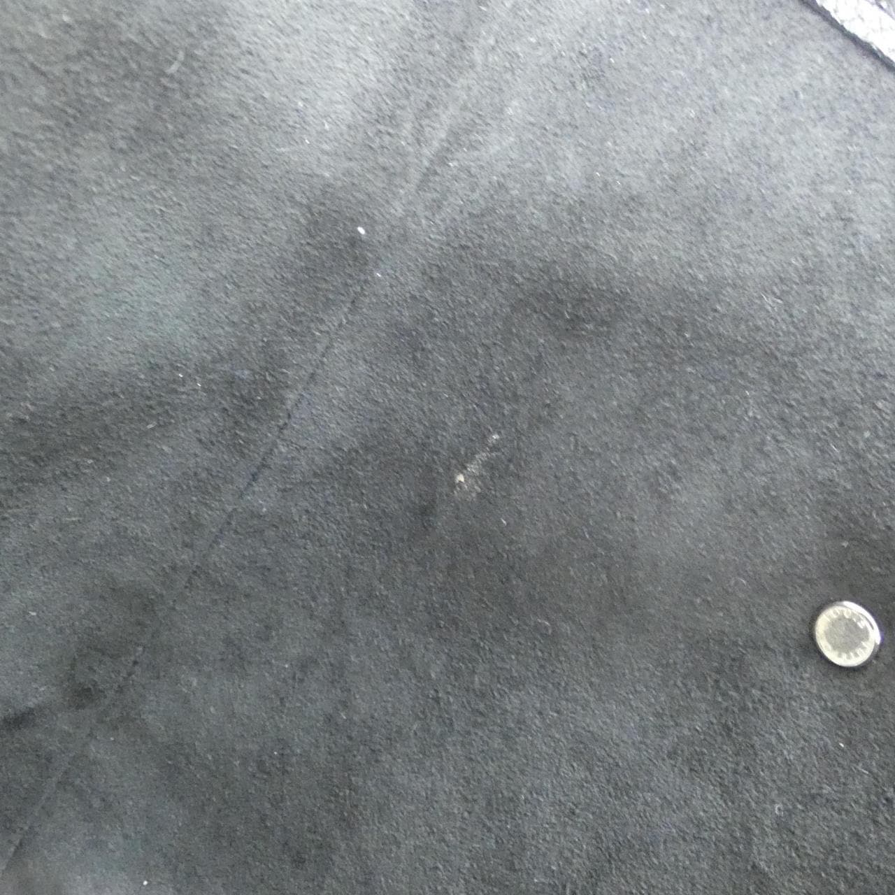 ルイヴィトン モノグラム アンプラント(LV X YK) ネヴァーフル MM M46390 バッグ