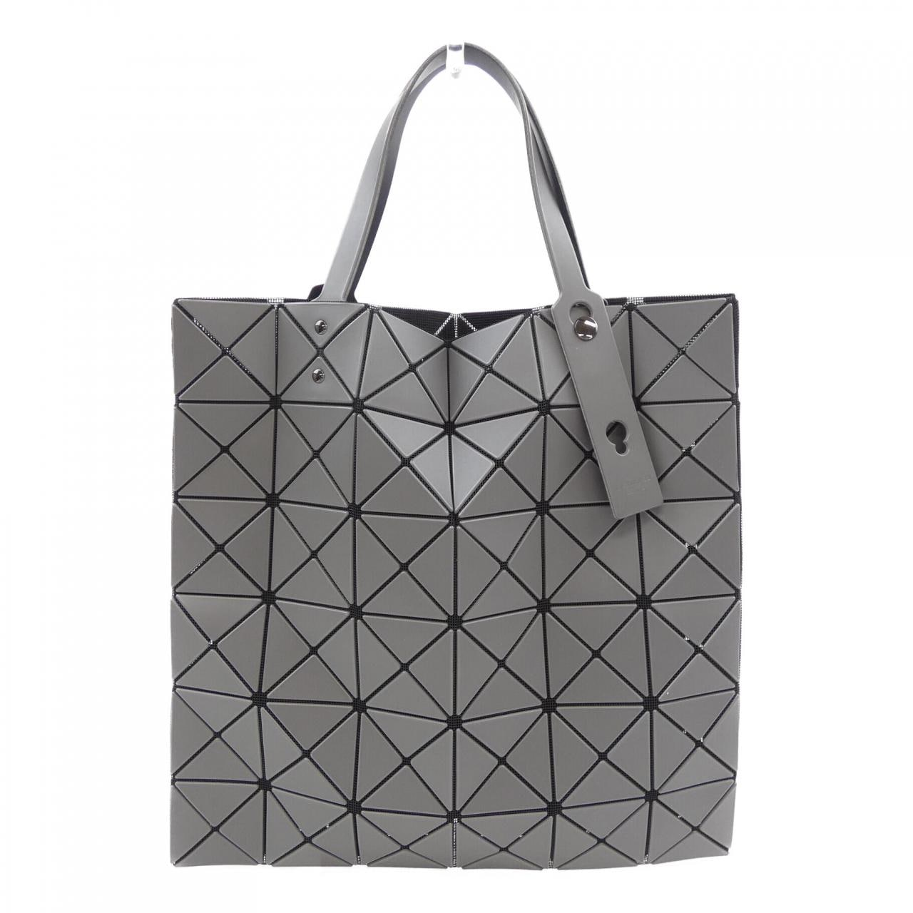 バオバオ BAOBAO BB03-AG603 BAG