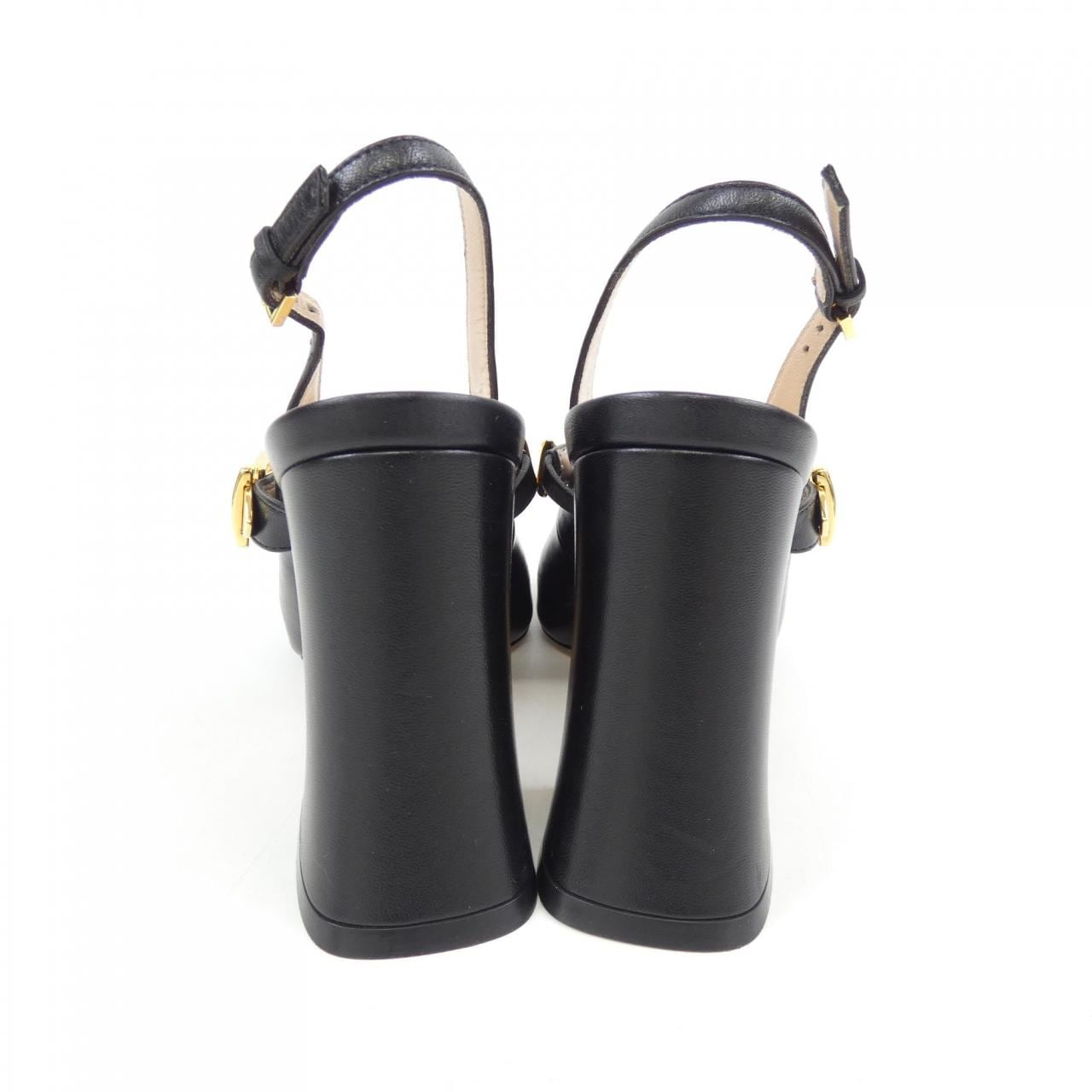 グッチ GUCCI 626764 サンダル