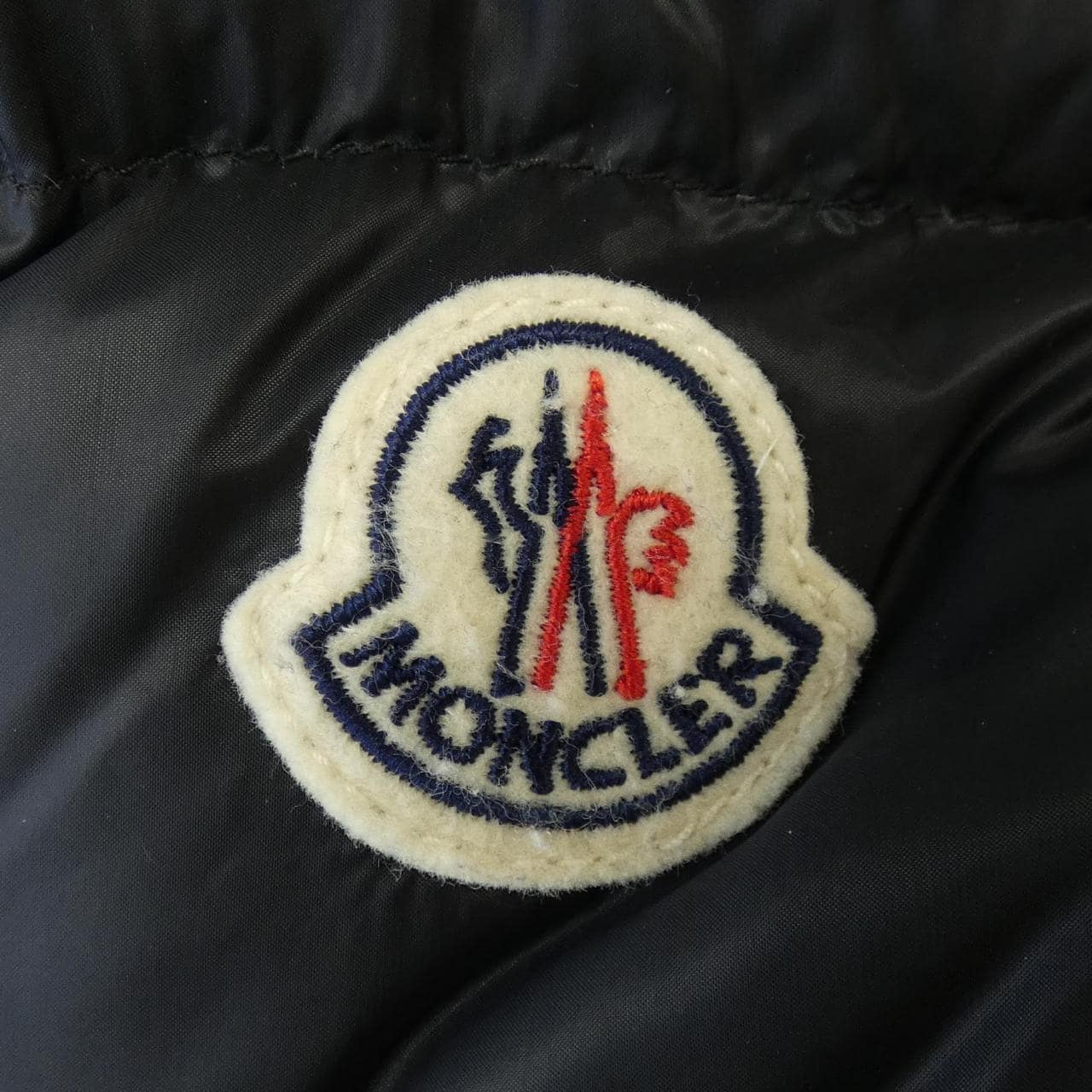 モンクレール MONCLER WILLM ダウンジャケット