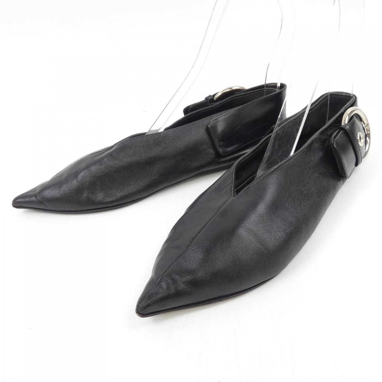 セリーヌ CELINE シューズ