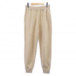 ヘリル HERILL 20-080-HL-8340-3 パンツ