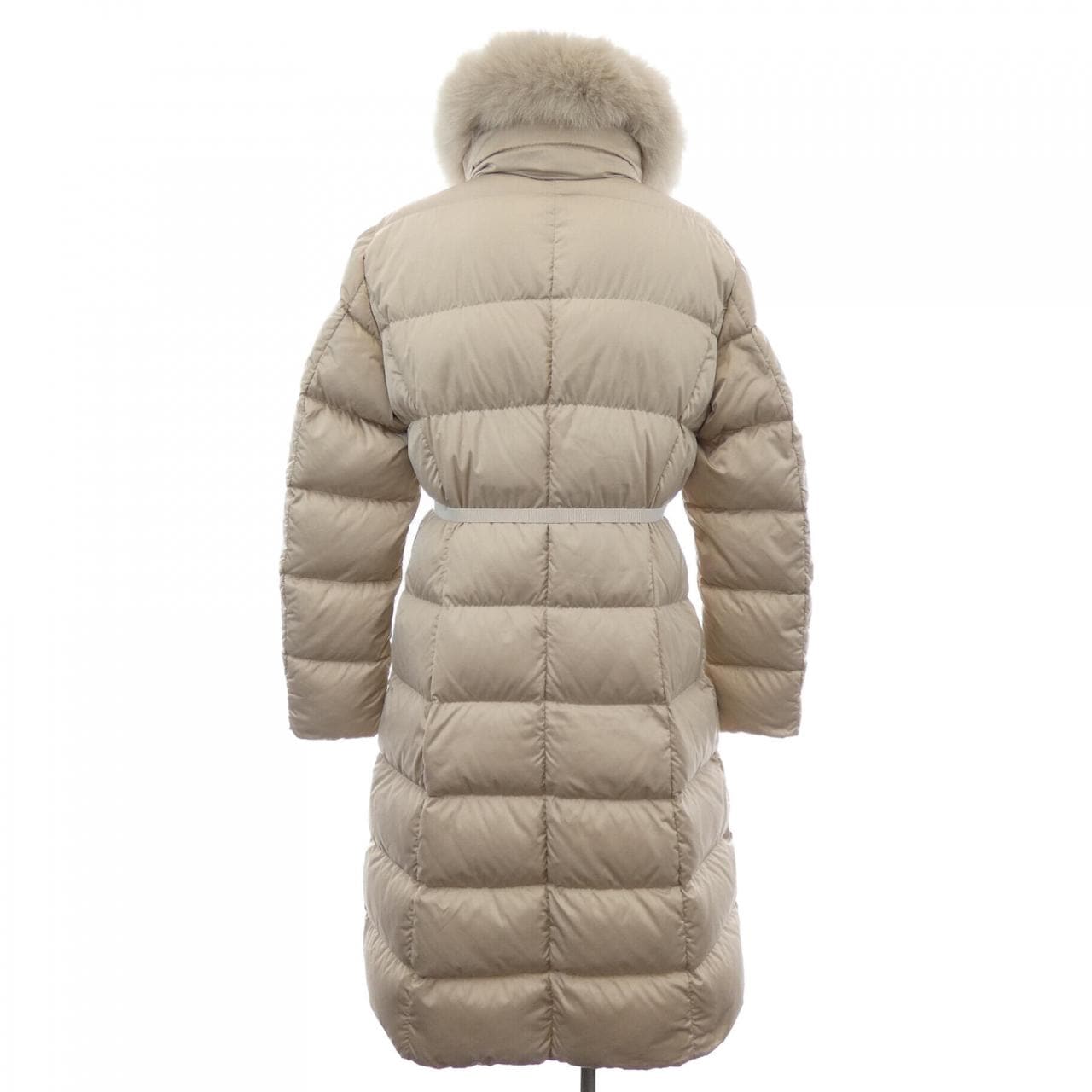 ヘルノ Herno PI001542D ダウンコート