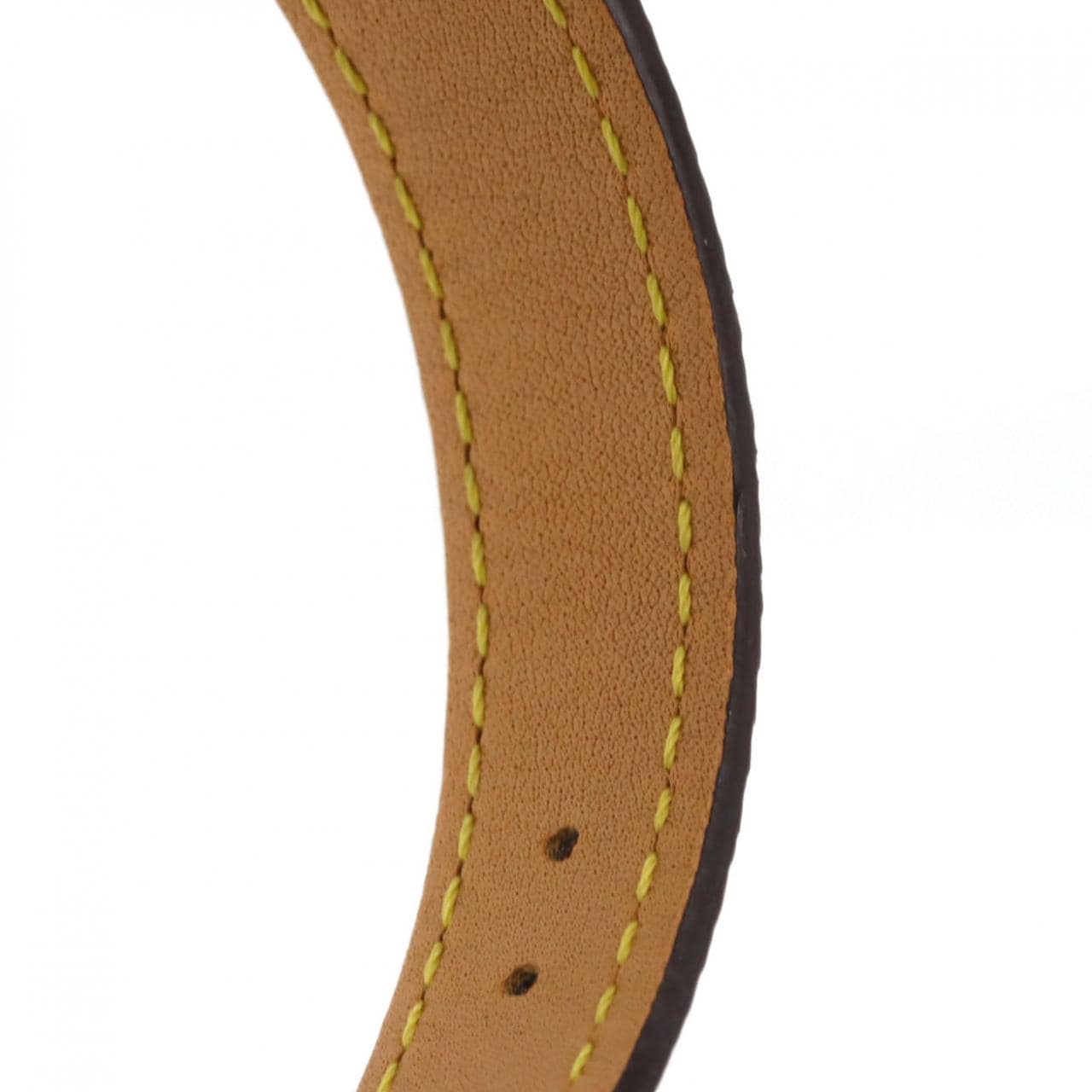 ルイヴィトン タンブール/D･8P Q12MF SS クォーツ