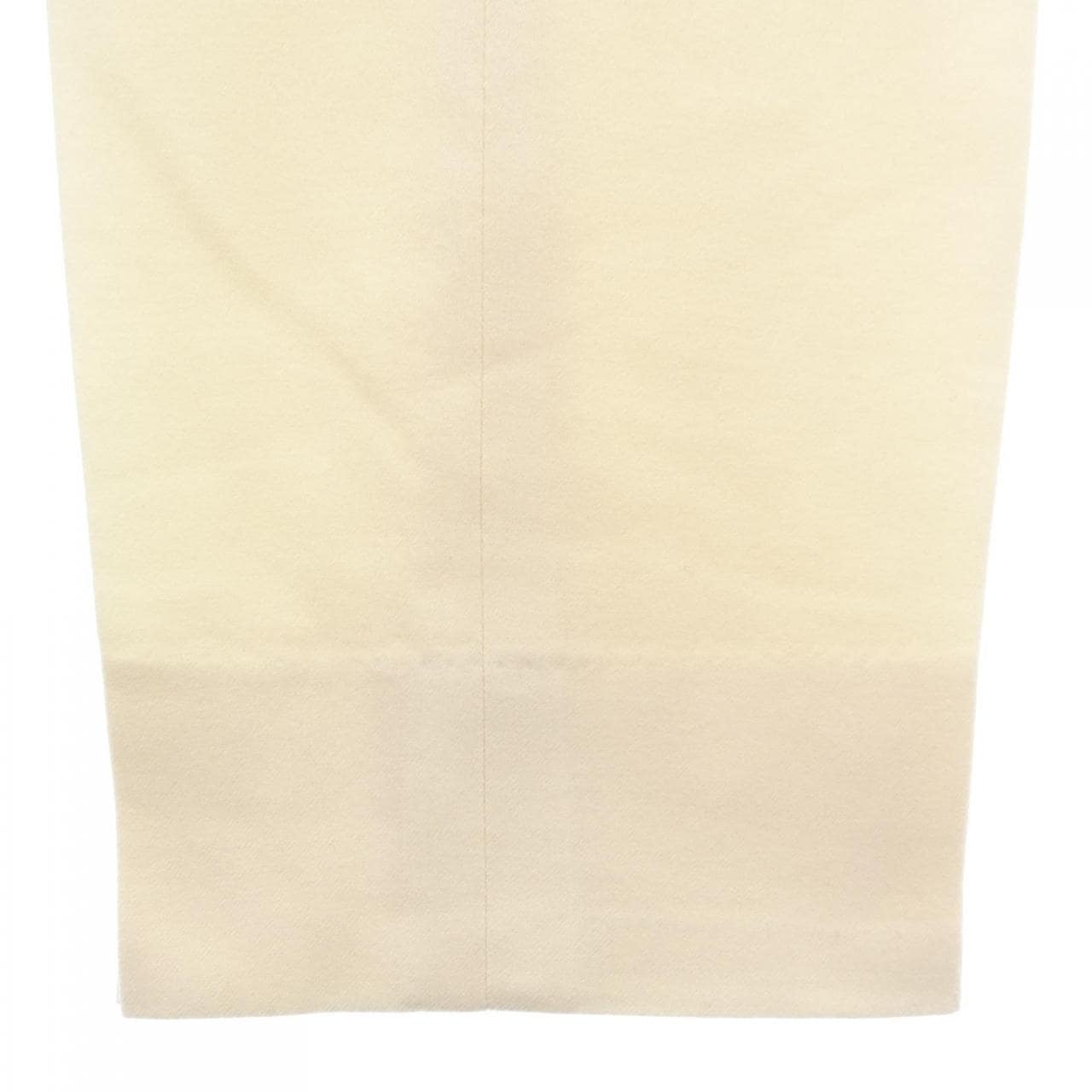 インコテックス INCOTEX パンツ