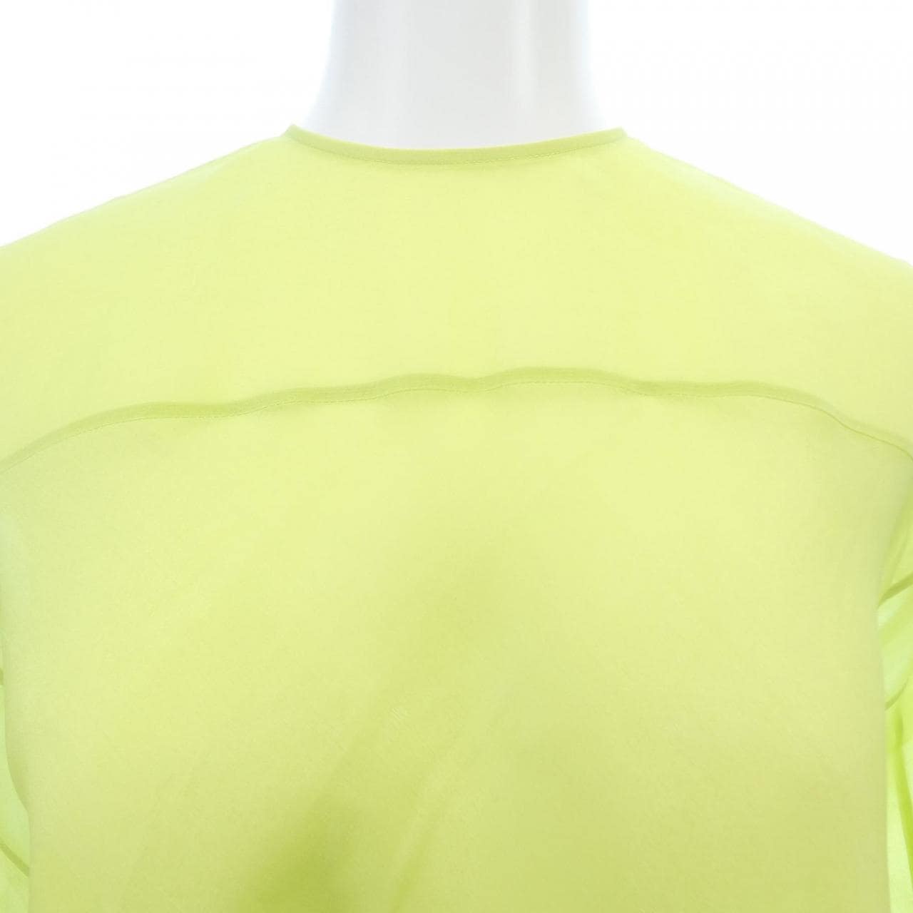 ブラミンク BLAMINK トップス