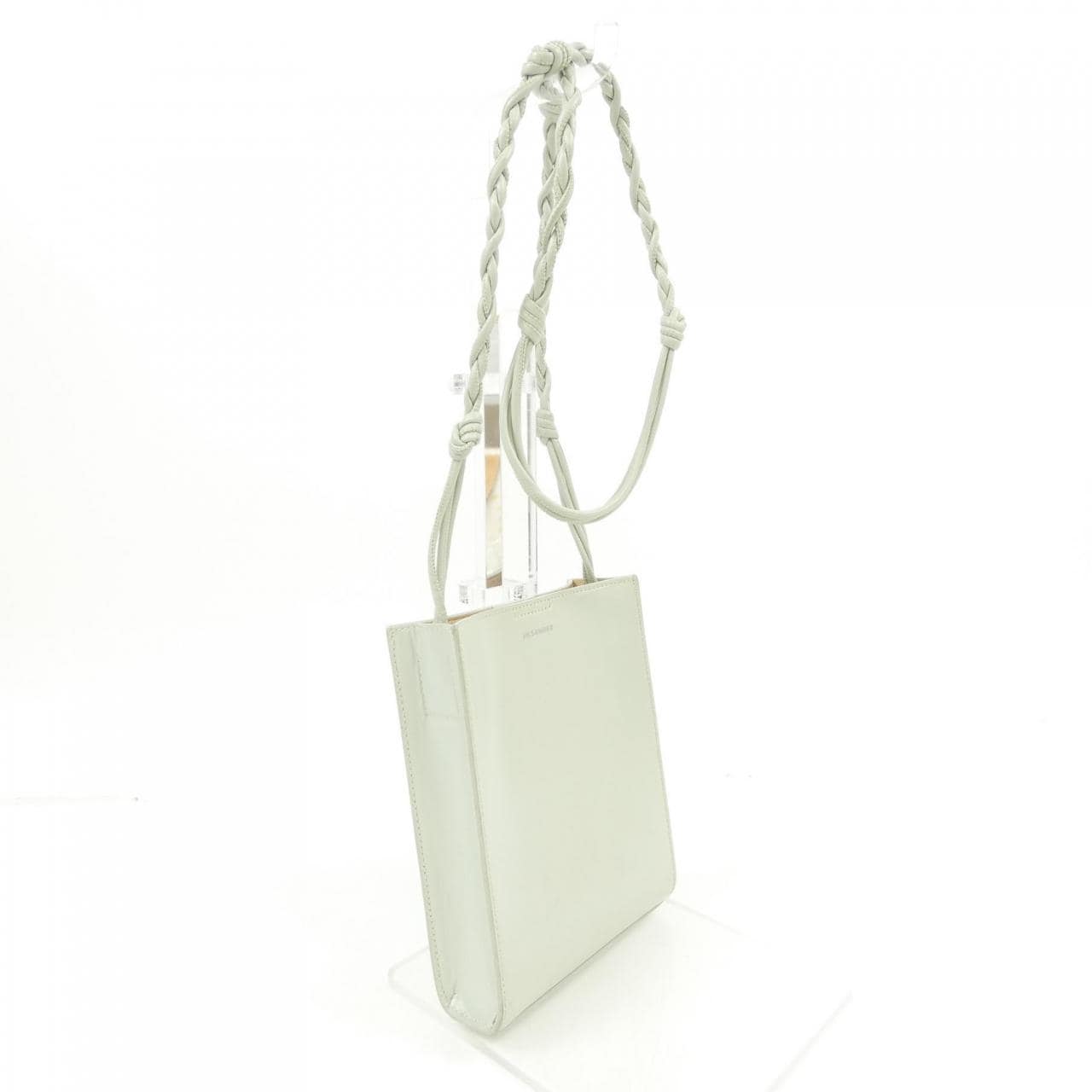 ジルサンダー JIL SANDER タングル TANGLE BAG