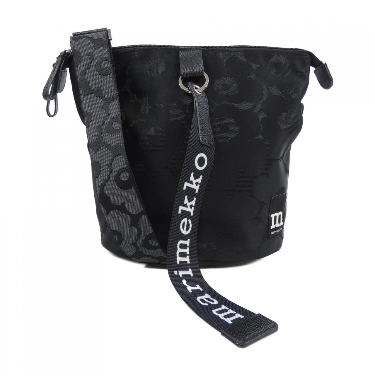 マリメッコ MARIMEKKO BAG