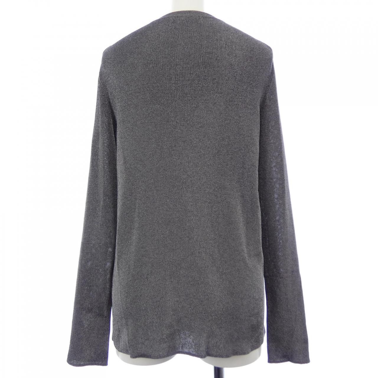 49アベニュージュンコシマダ 49AV.junko shimada トップス