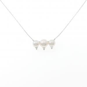 タサキ デインジャー ネオ ネックレス