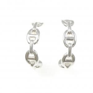 エルメス 925 ピアス