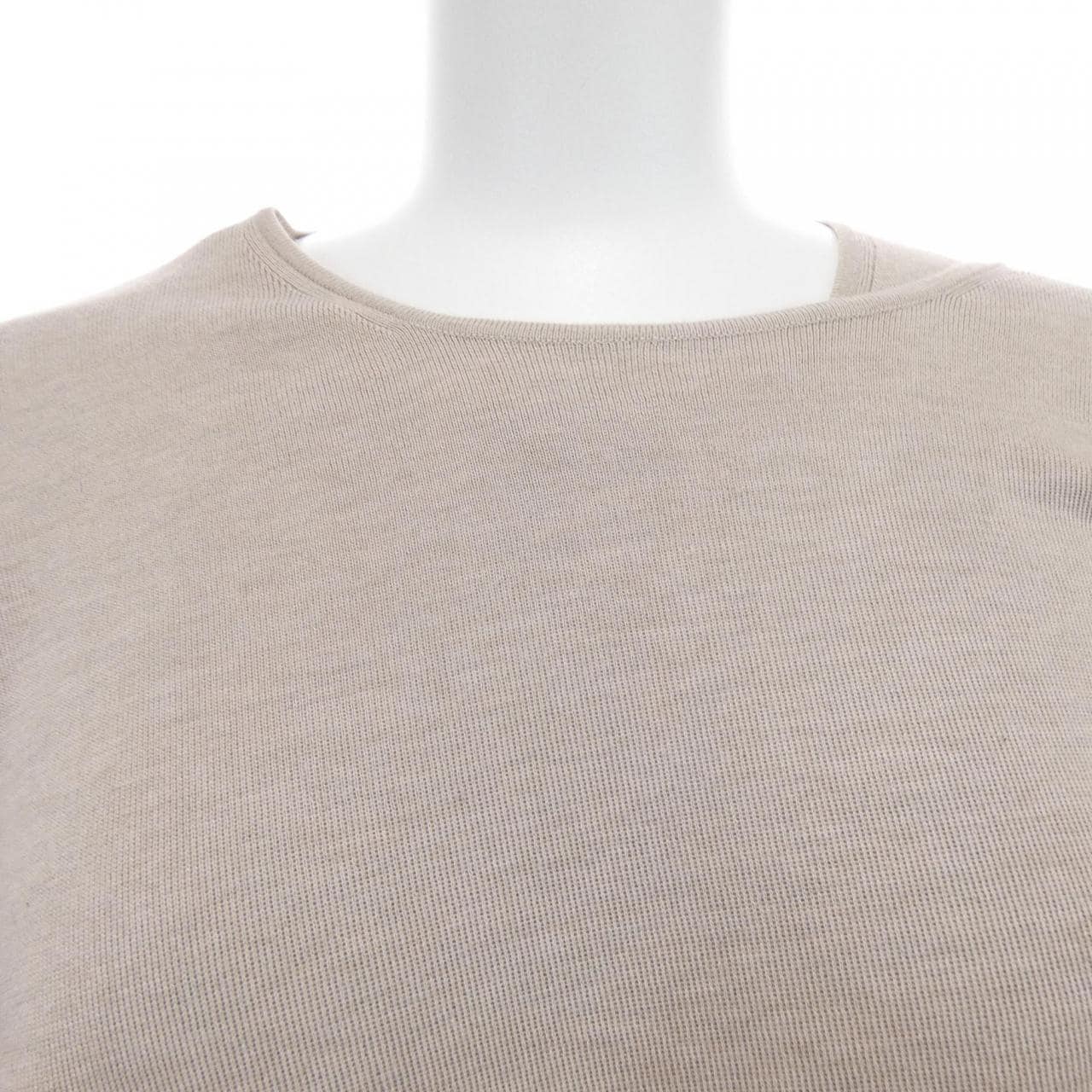 エルメス HERMES *17-7729 ワンピース