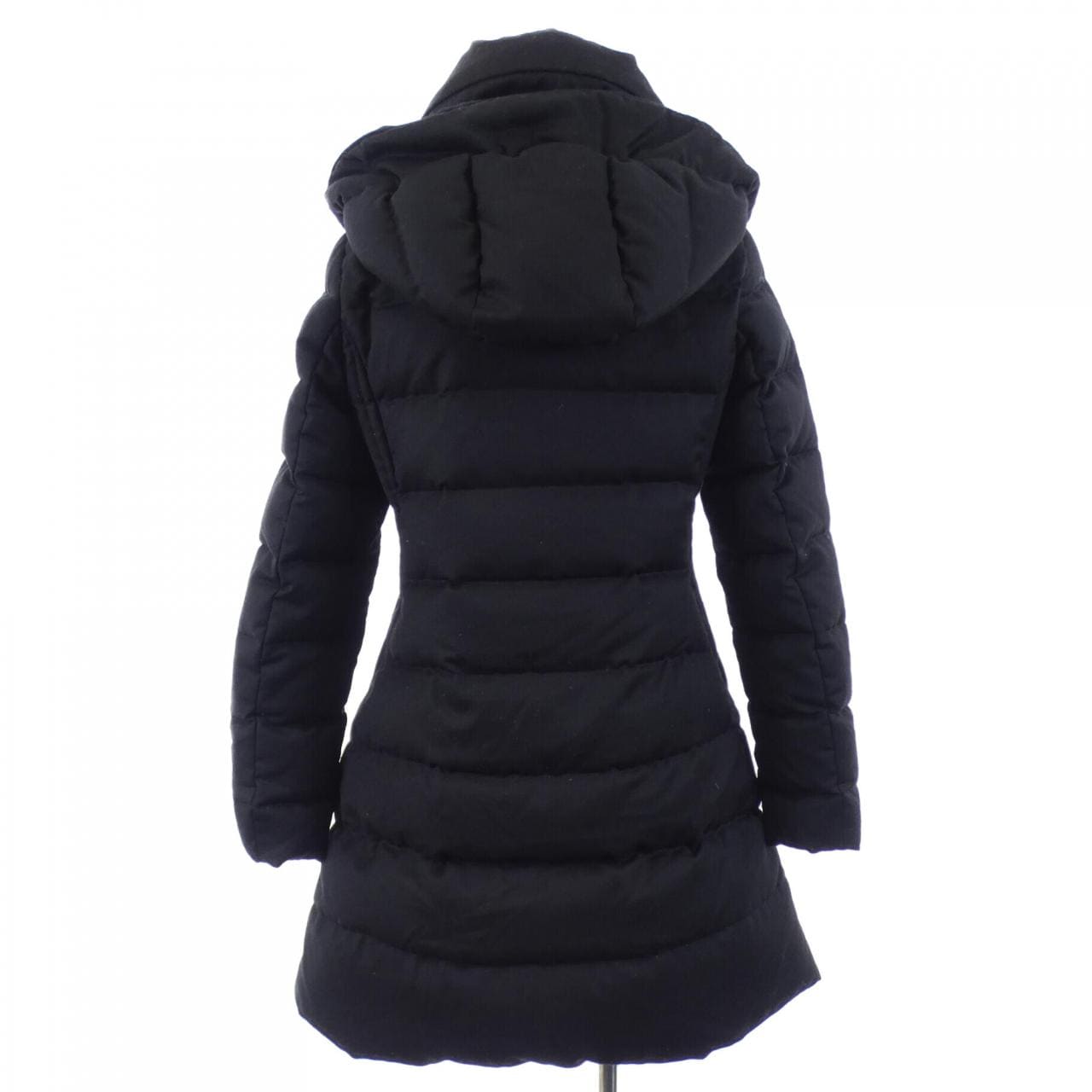 タトラス TATRAS LTA8TM4425 ダウンジャケット