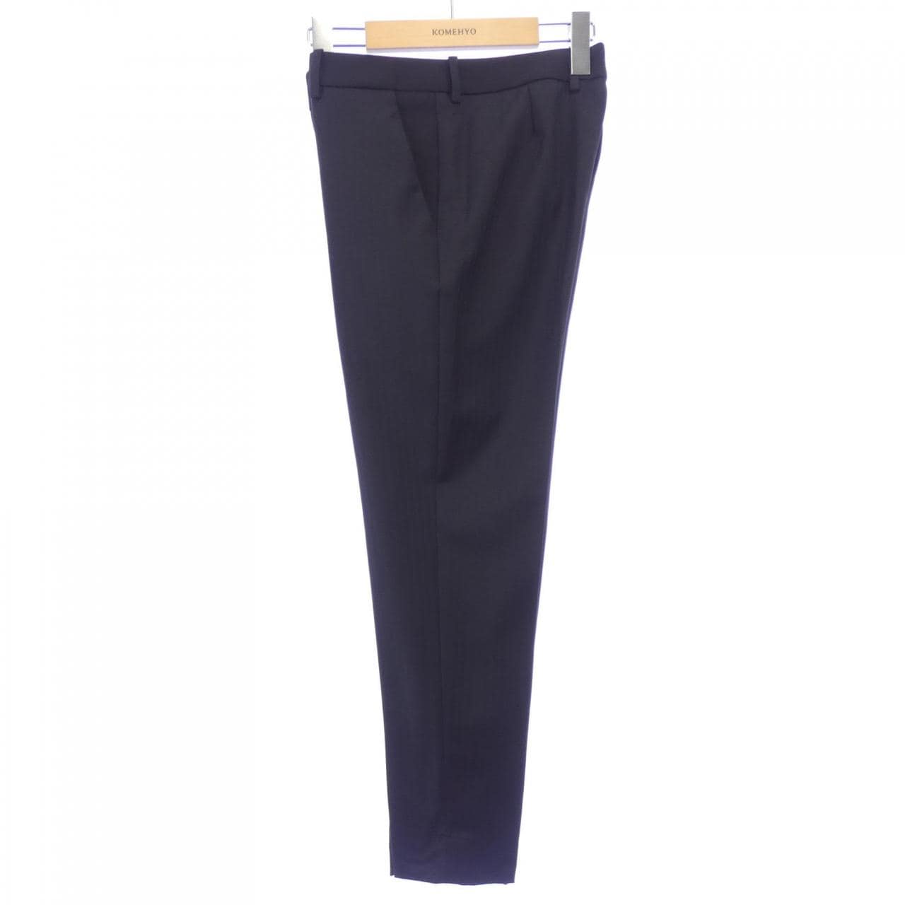 メゾンマルジェラ Maison Margiela S51KA0300 パンツ