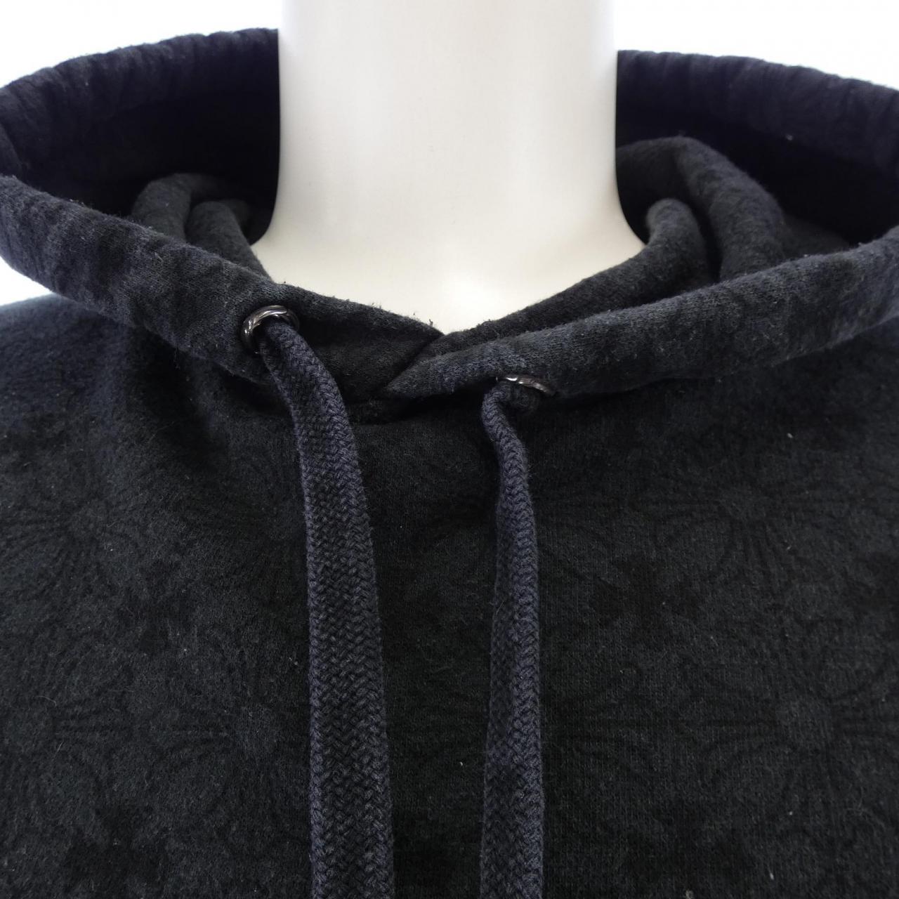 クロムハーツ CHROME HEARTS 408152701******631 パーカー