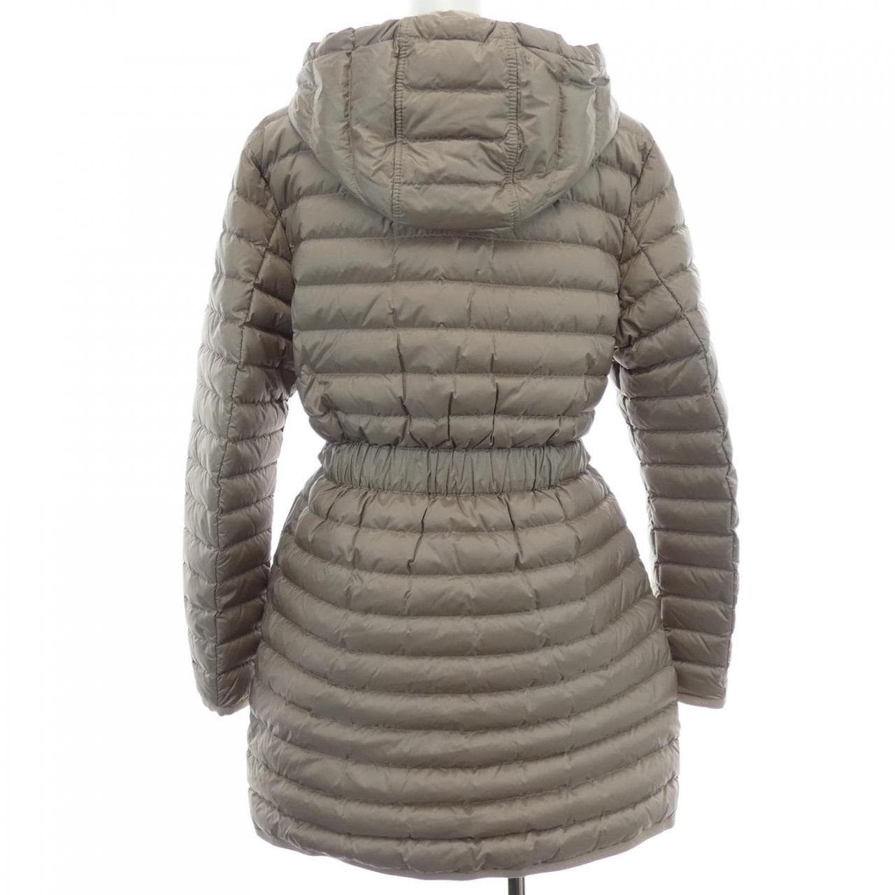 モンクレール MONCLER OREDONNE ダウンコート