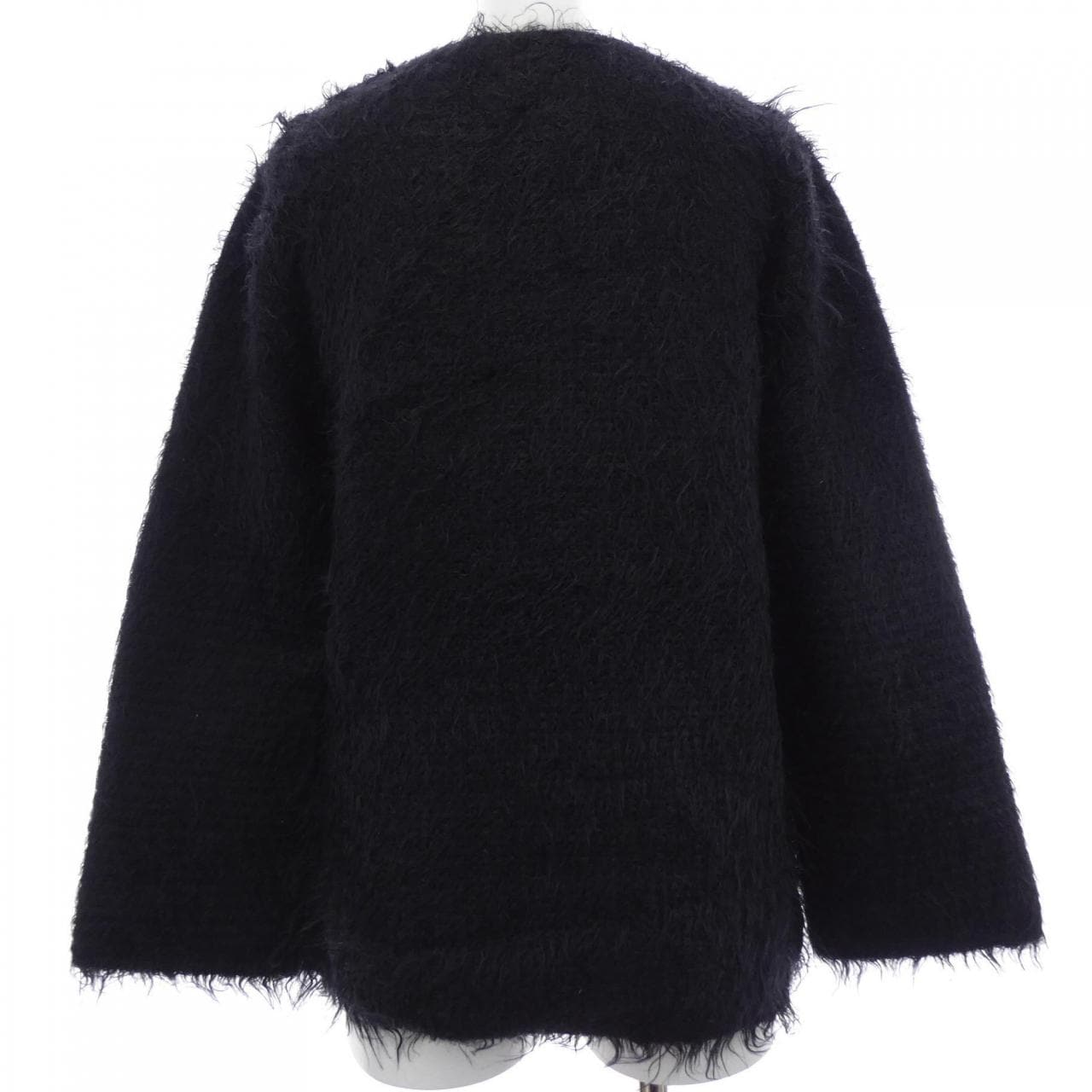 セリーヌ CELINE 2 3Z76/5752 ニット