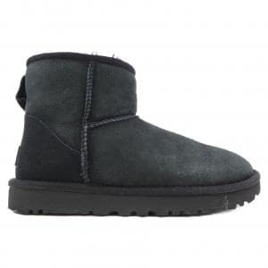 アグ UGG 1016222 ブーツ