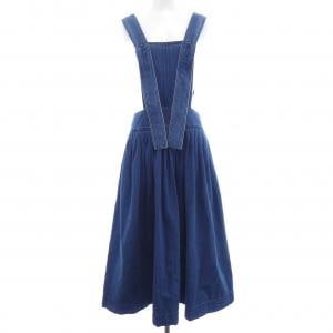 クロエ Chloe ワンピース