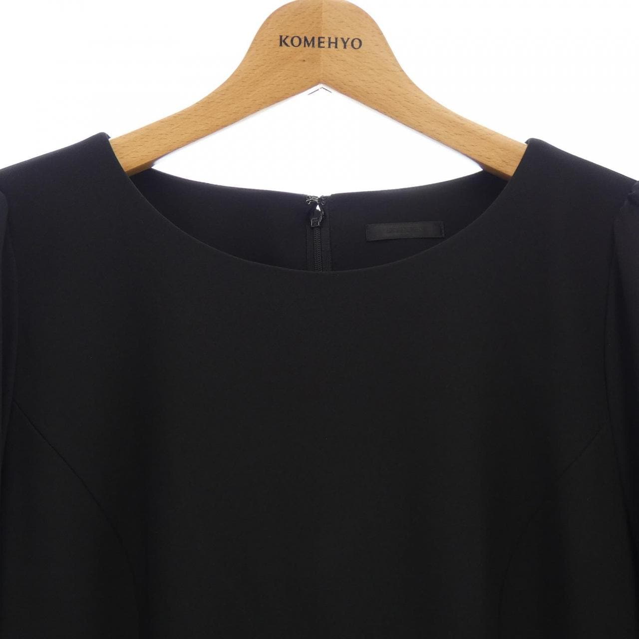 トゥービーシック TO BE CHIC ワンピース