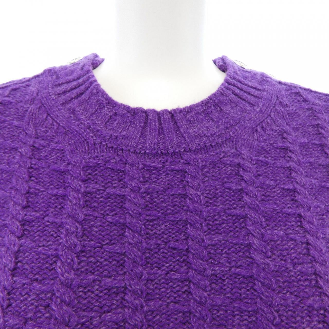 シャネル CHANEL P75622K10839 23B ワンピース