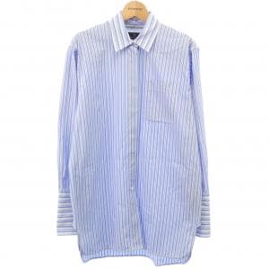 ベルスタッフ BELSTAFF シャツ