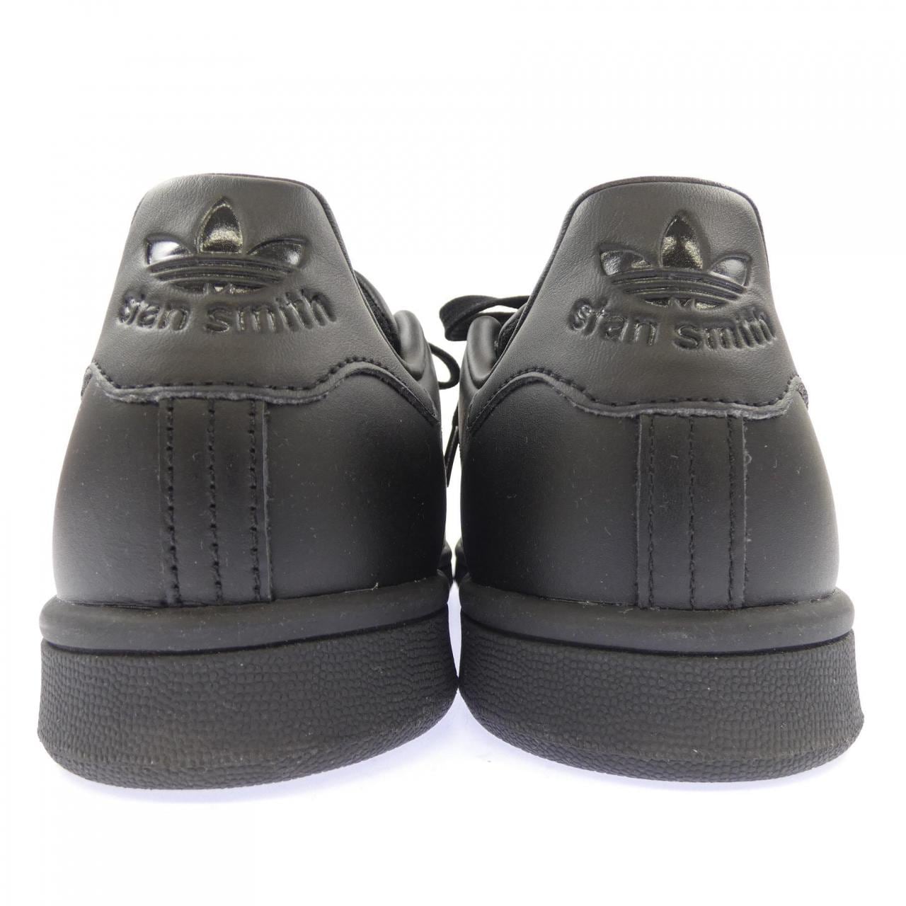 アディダス ADIDAS 28I001 スニーカー