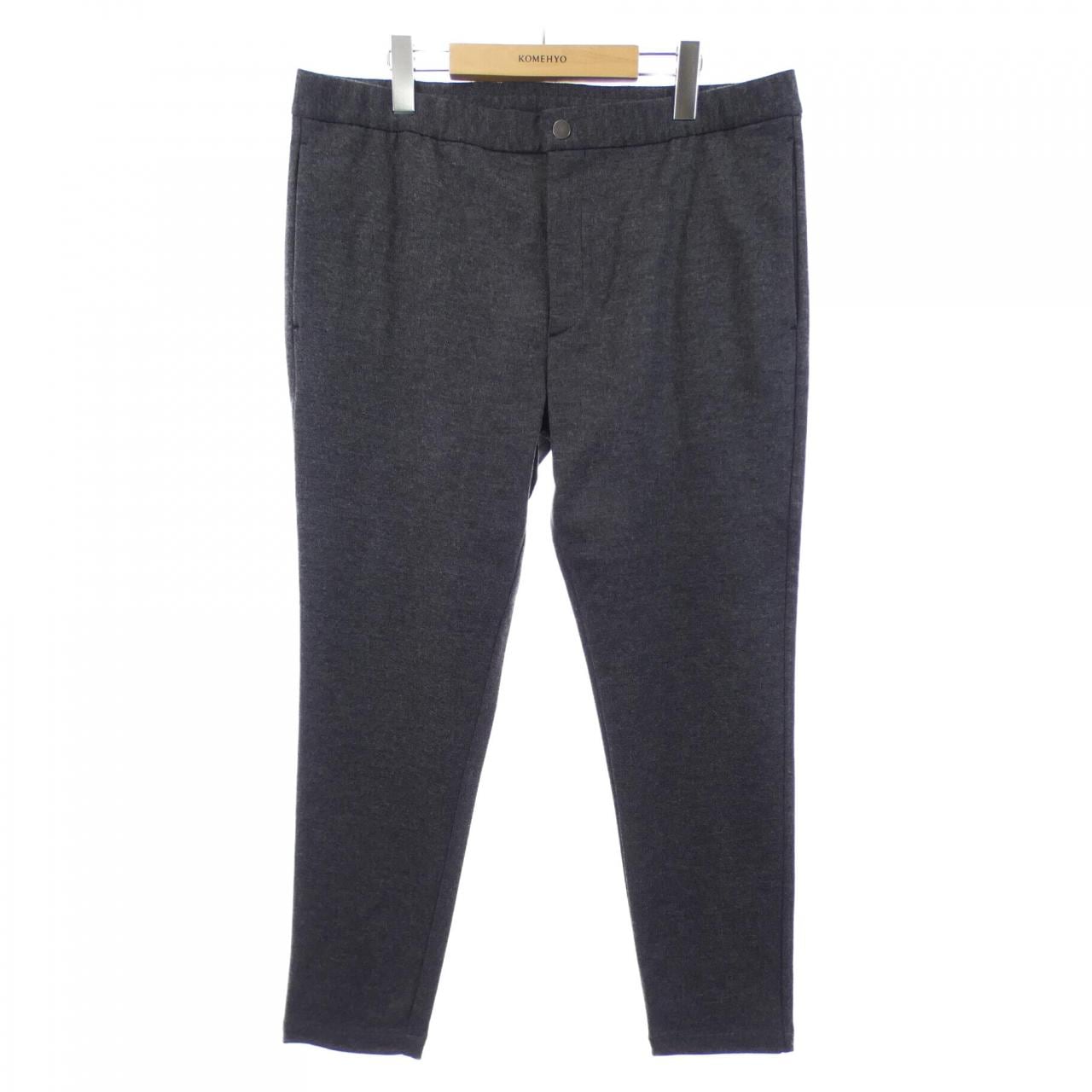 セオリー theory パンツ