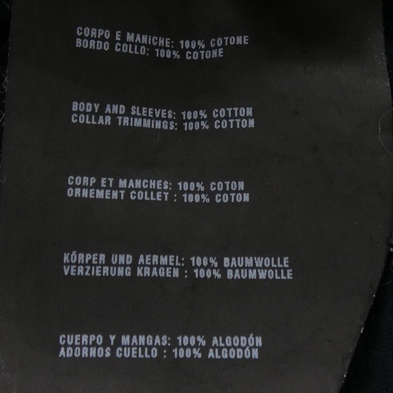 プラダ PRADA Tシャツ