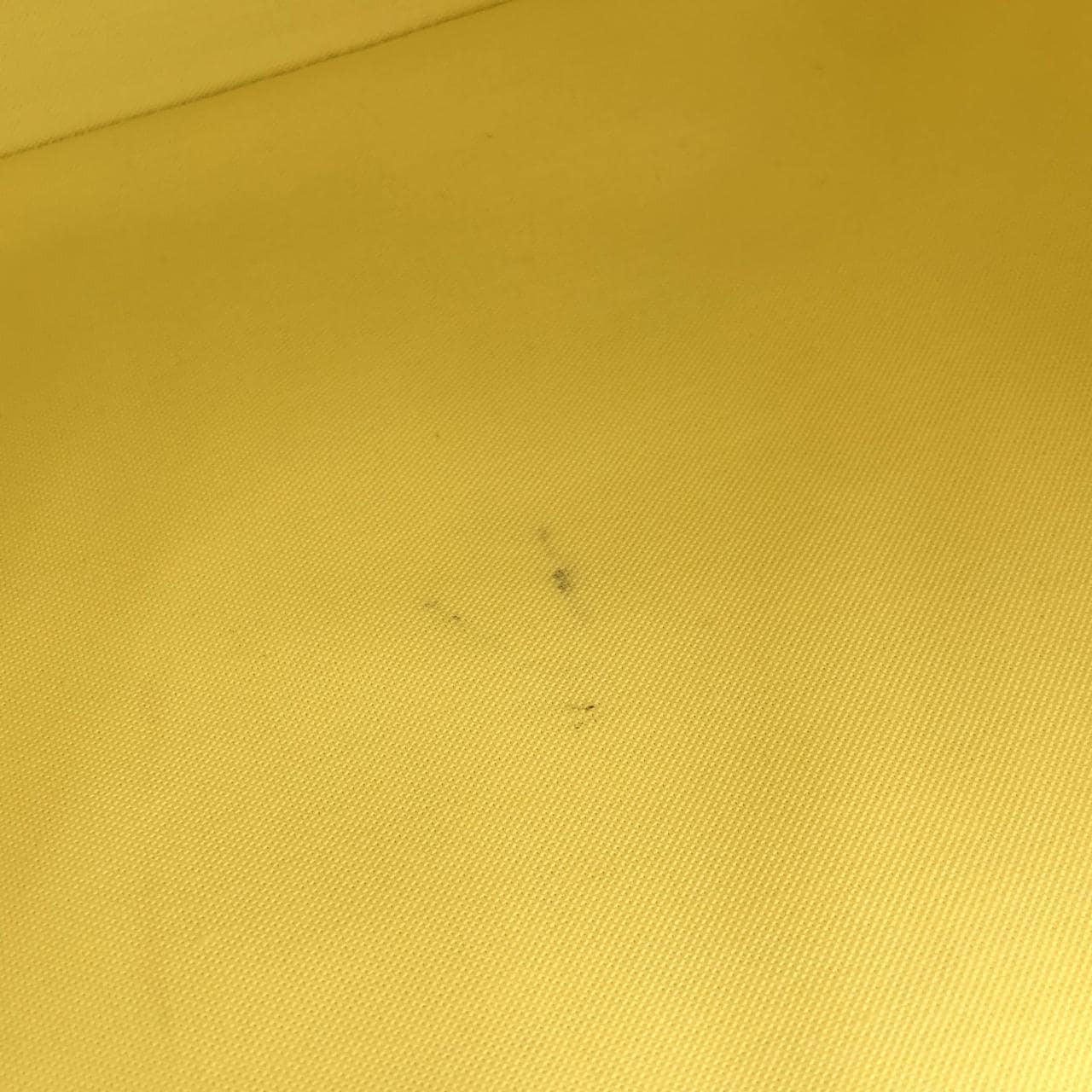 ルイヴィトン ダミエ リシャス ネヴァーフル MM N40668 バッグ