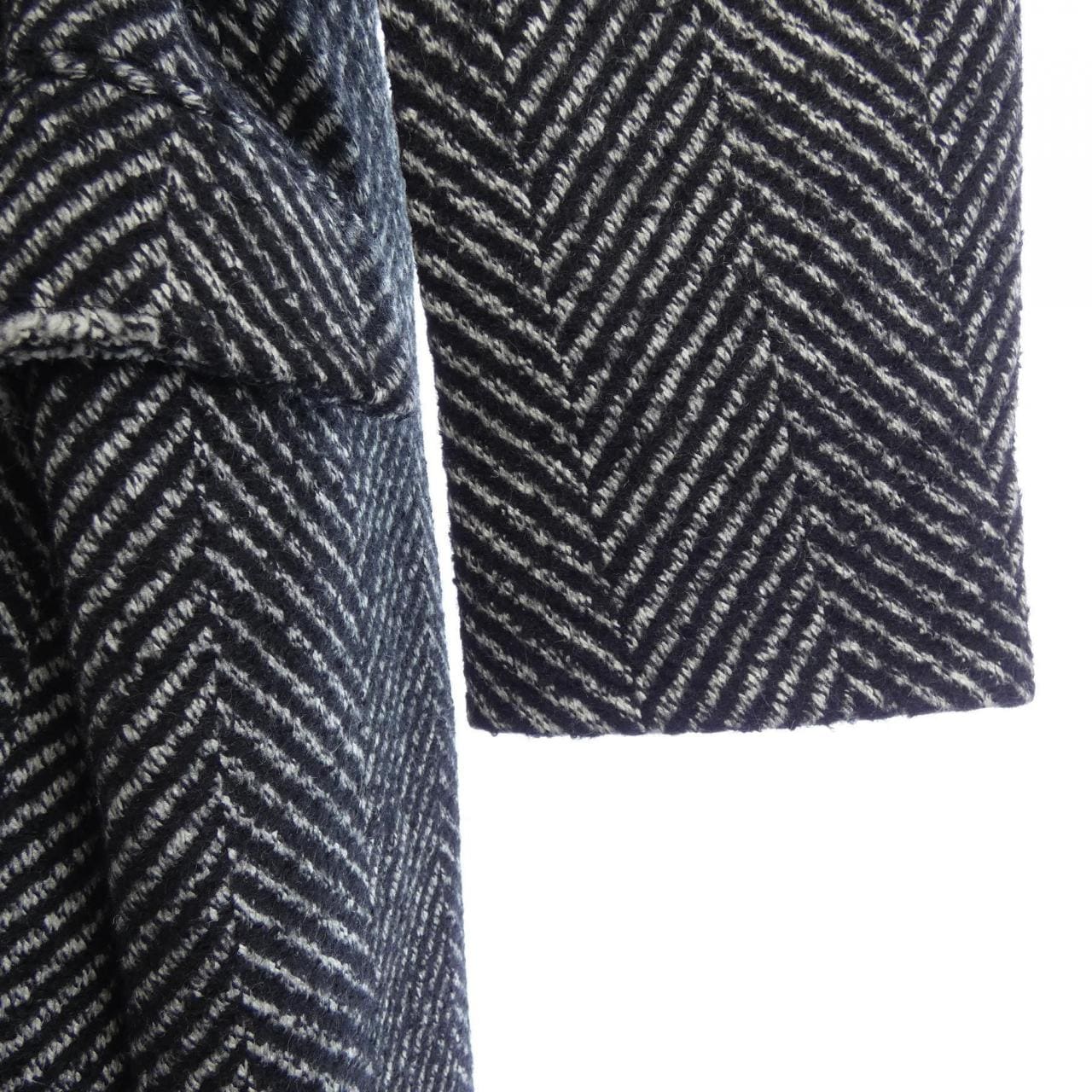 プラダ PRADA P633M S192 コート