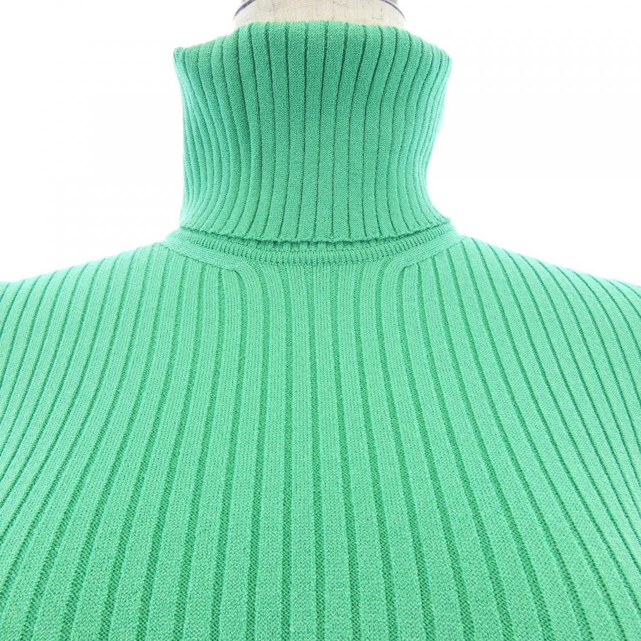 グッチ GUCCI 653335 XKBST ニット