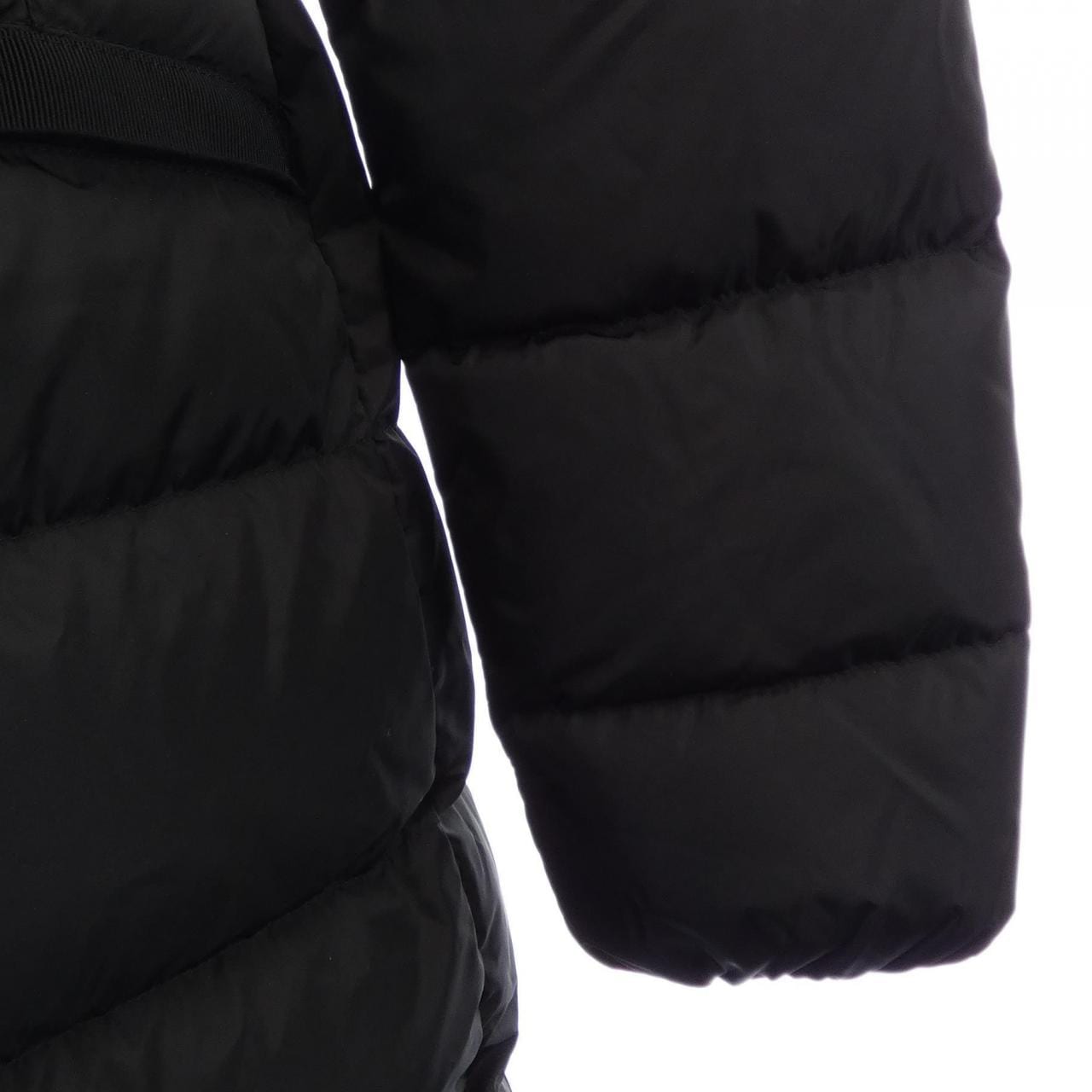 モンクレール MONCLER AVOCETTE ダウンコート