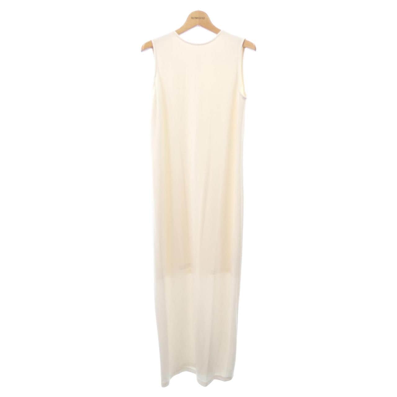 アメリ AMERI VINTAGE セットアップ