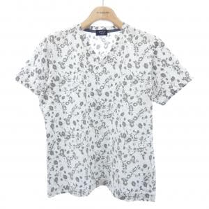 エポカウォモ EPOCA UOMO Tシャツ