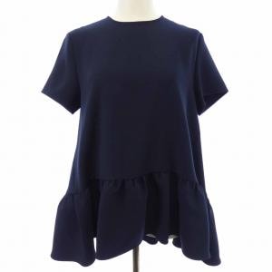ヨーコチャン YOKO CHAN トップス