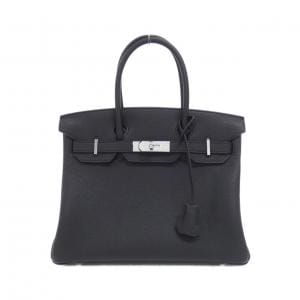 【未使用品】エルメス バーキン 30cm 030520CK バッグ